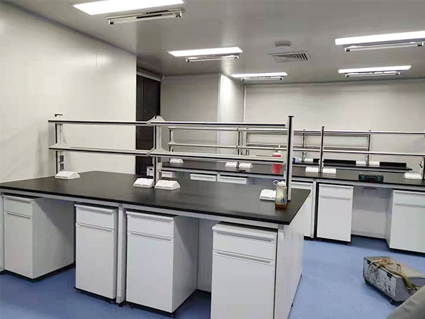 全鋼實(shí)驗(yàn)臺帶輪子 全鋼實(shí)驗(yàn)臺帶輪子