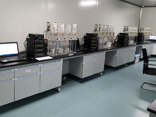 杭州實驗臺-杭州通風柜生產(chǎn)基地-塘樹科技值得信賴