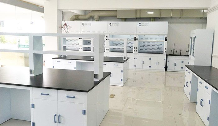 實驗室實驗臺選購需要注意哪些事項？