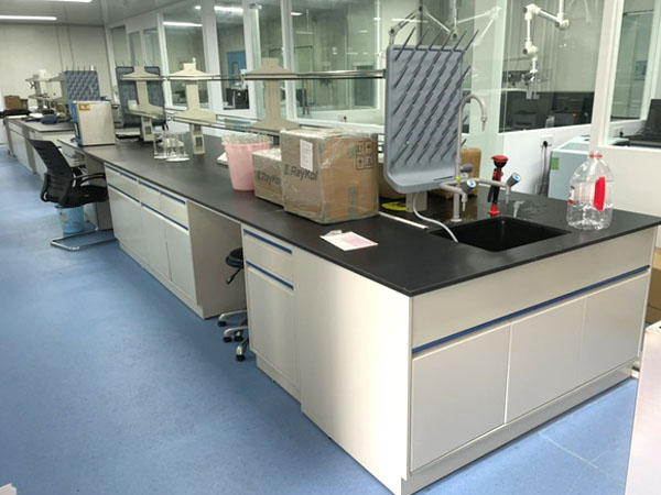 全鋼實(shí)驗(yàn)臺(tái)暖白色 全鋼實(shí)驗(yàn)臺(tái)暖白色