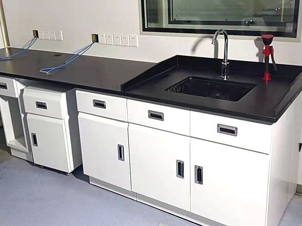 全鋼實(shí)驗(yàn)臺(tái)暖白色 全鋼實(shí)驗(yàn)臺(tái)暖白色