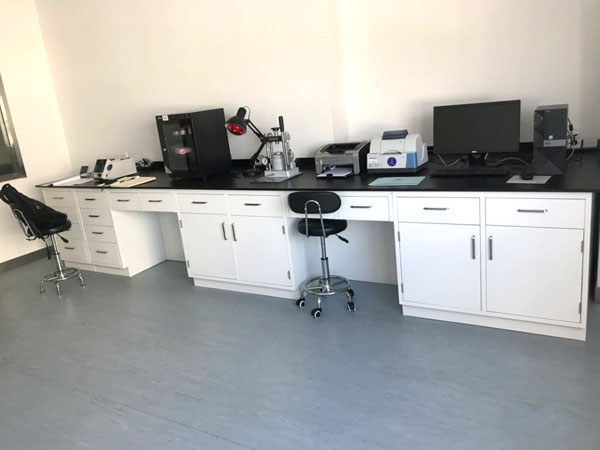 全鋼實(shí)驗(yàn)臺(tái)暖白色 全鋼實(shí)驗(yàn)臺(tái)暖白色