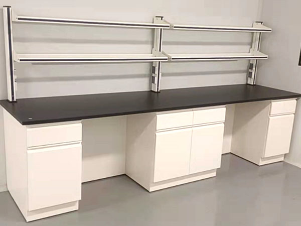 全鋼實(shí)驗(yàn)臺(tái)暖白色 全鋼實(shí)驗(yàn)臺(tái)暖白色