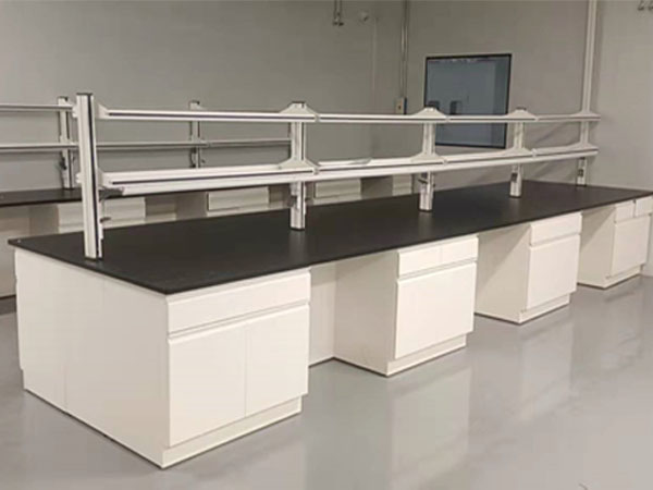 全鋼實(shí)驗(yàn)臺(tái)暖白色 全鋼實(shí)驗(yàn)臺(tái)暖白色