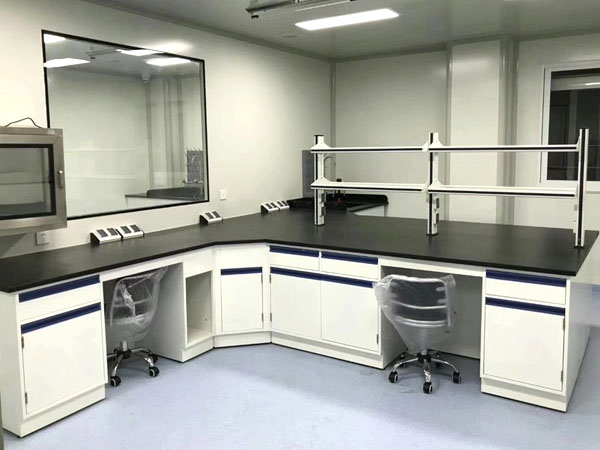 全鋼實(shí)驗(yàn)臺(tái)暖白色 全鋼實(shí)驗(yàn)臺(tái)暖白色