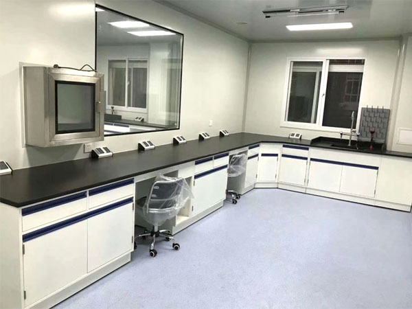 全鋼實(shí)驗(yàn)臺(tái)暖白色 全鋼實(shí)驗(yàn)臺(tái)暖白色