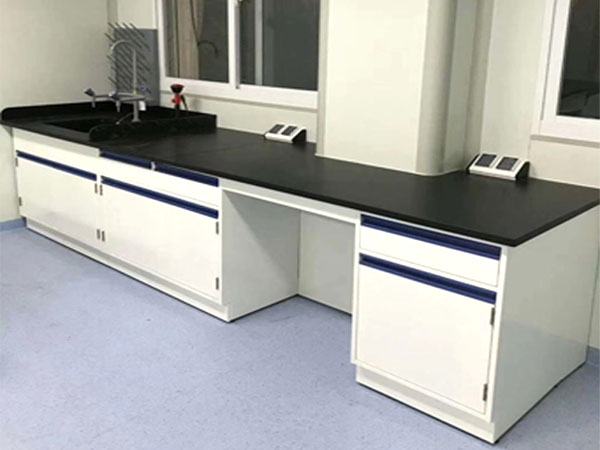 全鋼實(shí)驗(yàn)臺(tái)暖白色 全鋼實(shí)驗(yàn)臺(tái)暖白色全鋼實(shí)驗(yàn)臺(tái)暖白色