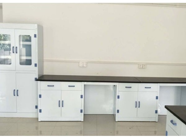 為什么選擇PP實(shí)驗(yàn)臺？